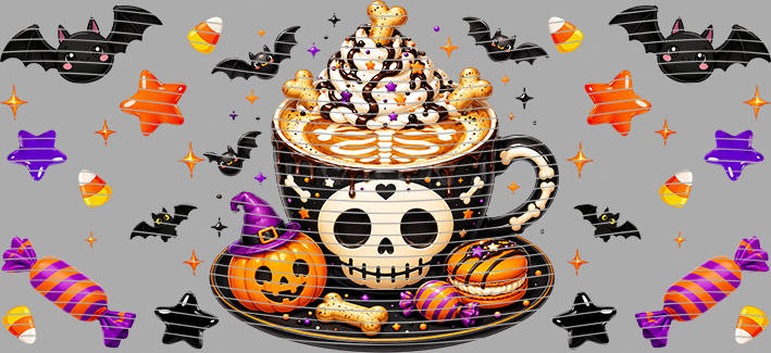 16oz Halloween-J12-4066